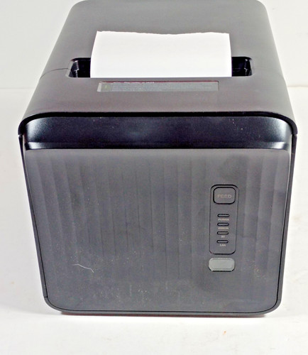 Milestone thermal printer - thermal,