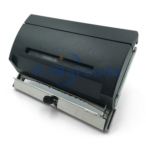 79841 original kit cutter - 79841,
