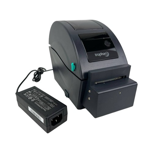 Trophon nanosonics dt2205 - trophon,