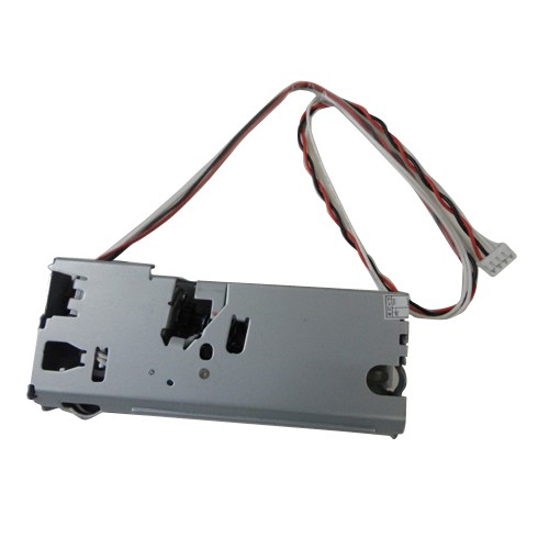 Epson u220 u220a - epson, tm-u220a