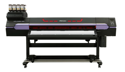 Mimaki jv300 160 ucjv - uc, jv300-160
