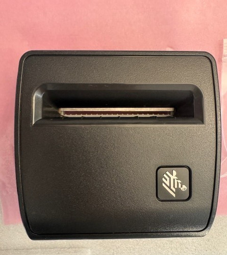 Zebra zd410 barcode printer - zebra,