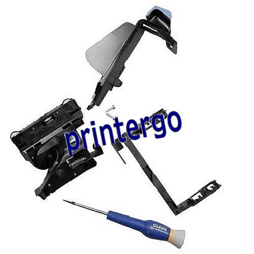 Cq890 67108 oem - cq890-67108, cutter