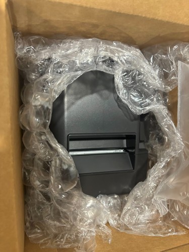 Star tsp654iiu usb thermal - tsp654iiu,