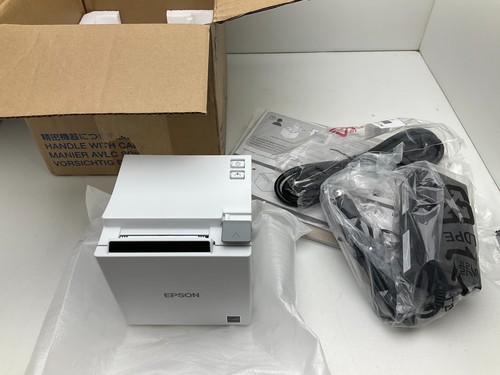Epson m10 compact - epson,