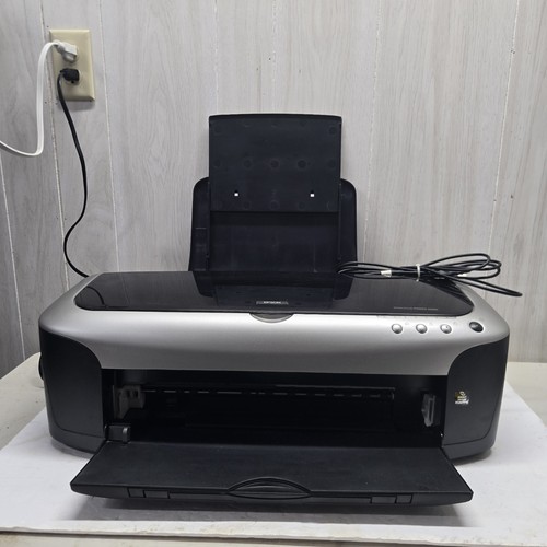 Epson stylus photo 2200 large - epson,