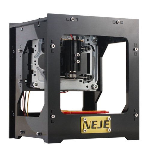 1500mw usb laser engraver - 1500mw,