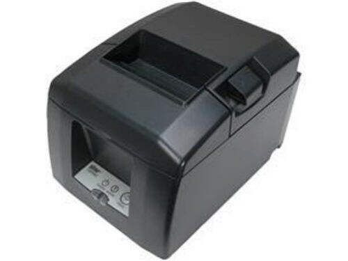 Star tsp654ii thermal receipt - thermal,