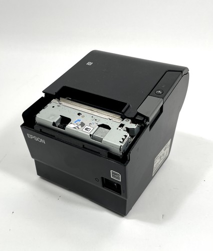 Epson t88vi m338a - m338a, thermal