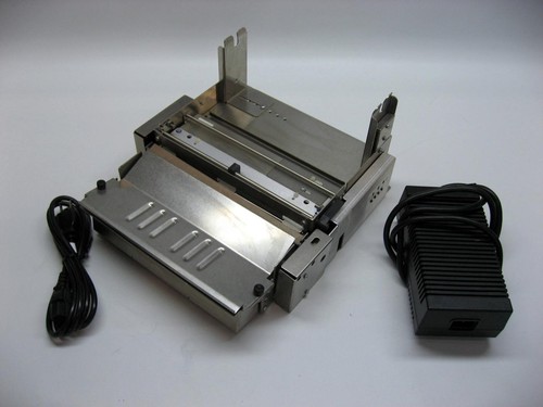 Practical automation atx38 - practical,