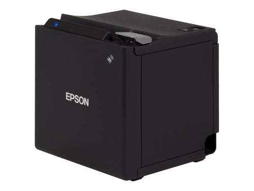 Epson m10 thermal receipt - epson,