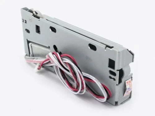 Epson 1235960 new auto - 1235960,